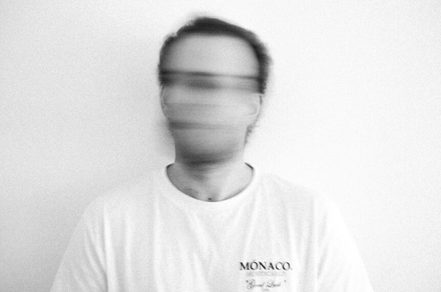 cindy kimberly full identity explained