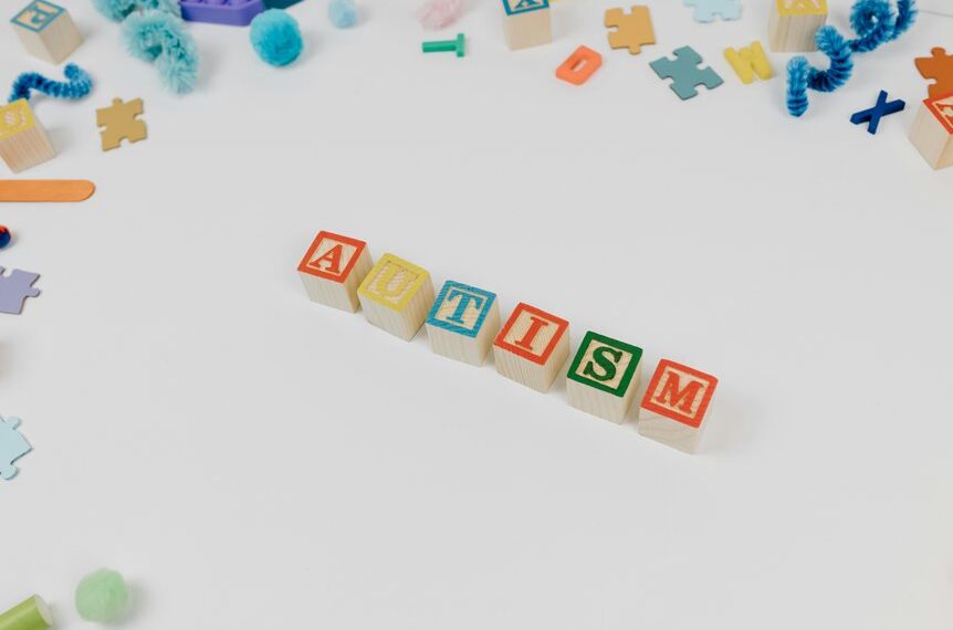 cnc play safety awareness guide