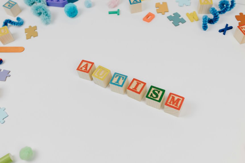 cnc play safety awareness guide