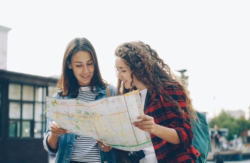 converter 170 cm to feet