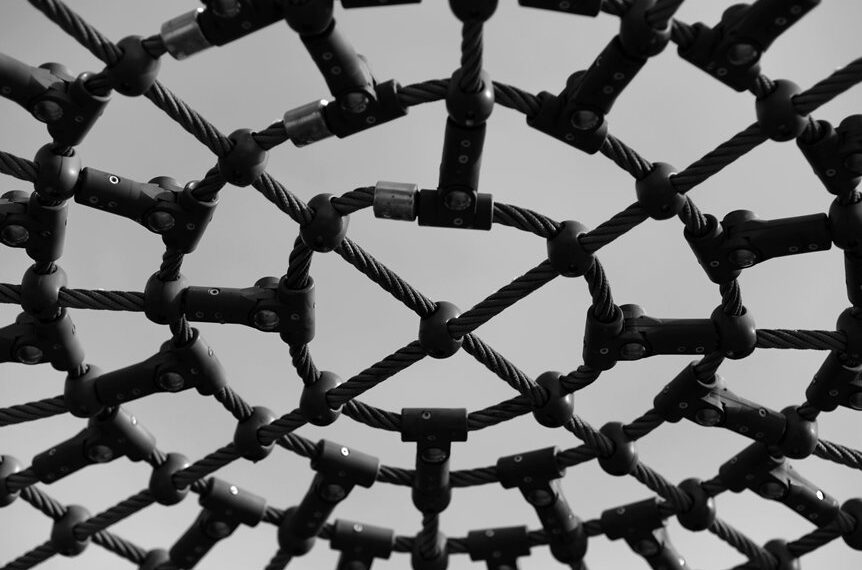 cosmic node start call