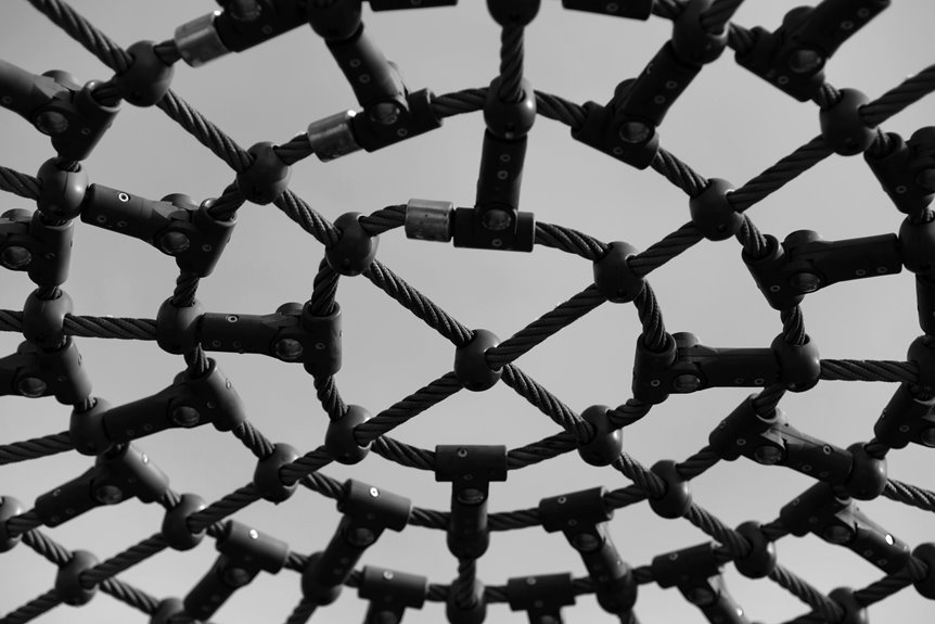 cosmic node start call