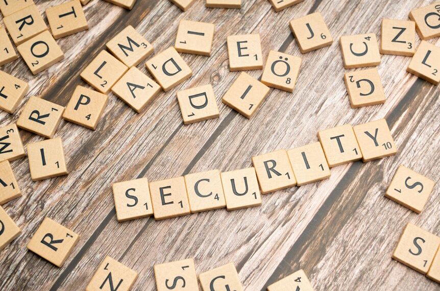 cosmic node start identifier