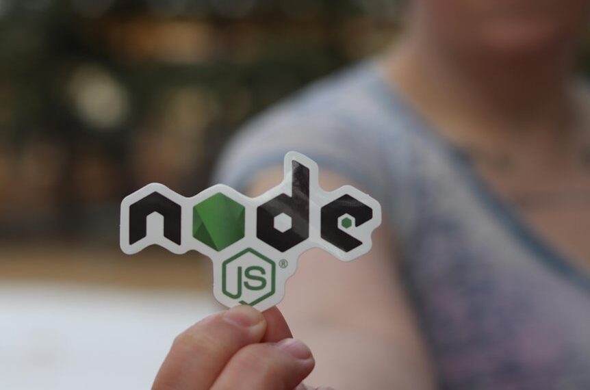 cosmic node start intelligent number search