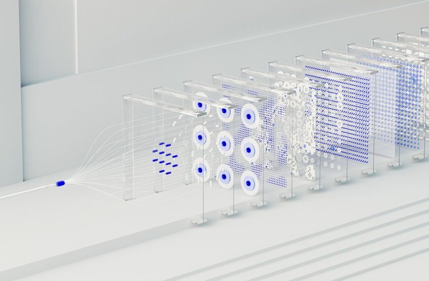 cosmic node start ip 185 63 253 200