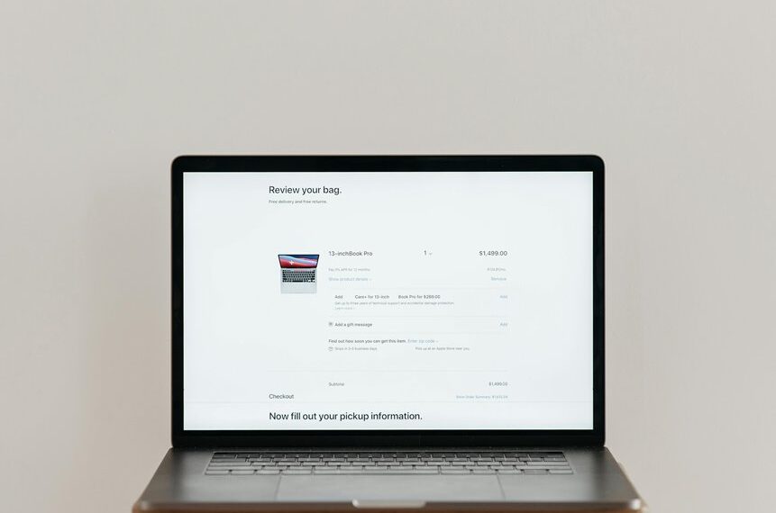 danwarning70 com site review summary