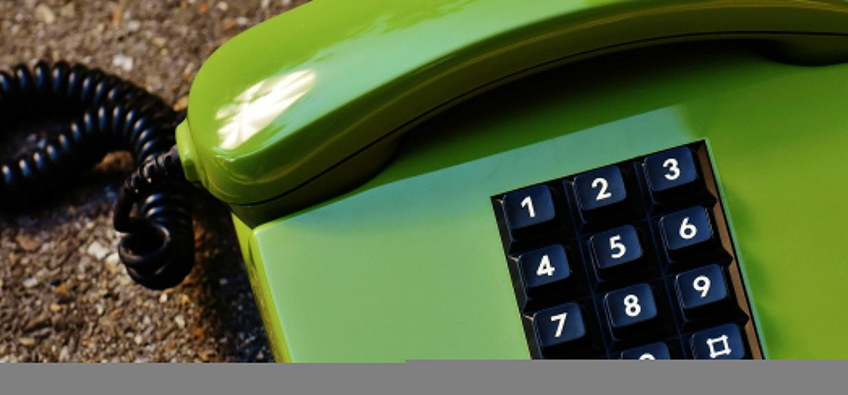 digital prism contact number tracking