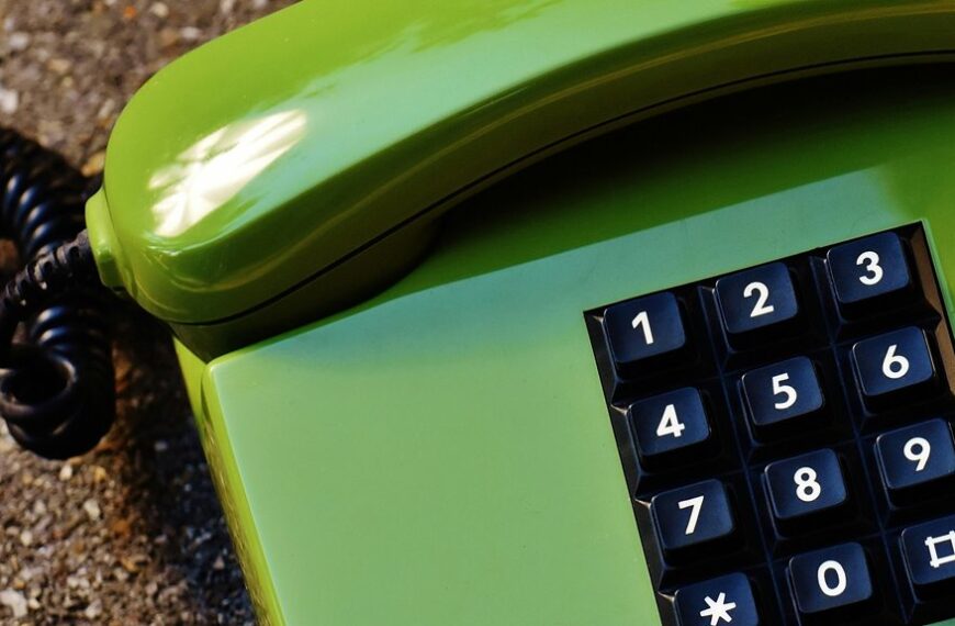 digital prism secure number lookup
