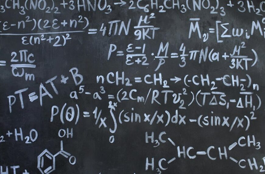 explains large sci notation briefly