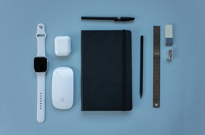 g15tools com gadget overview