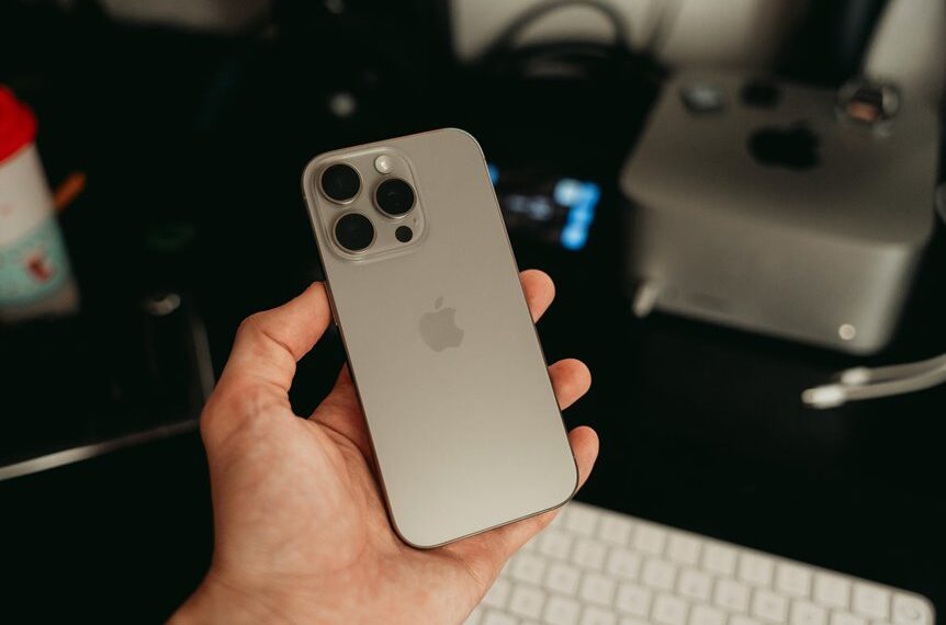 g15tools gadget latest reviews