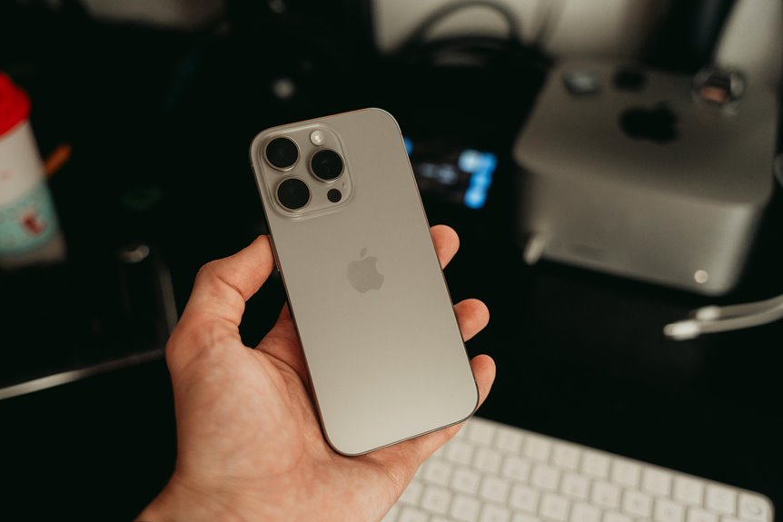 g15tools gadget latest reviews