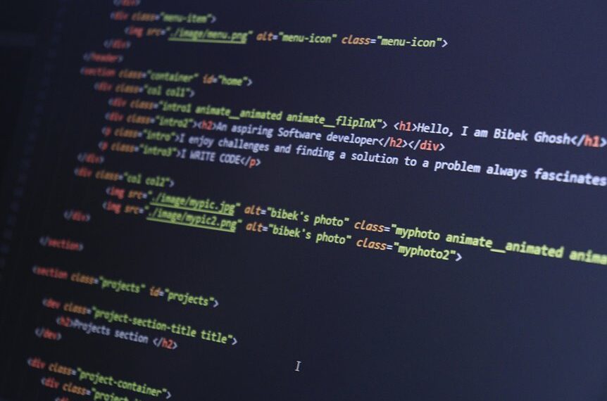 gamekit code redemption guide