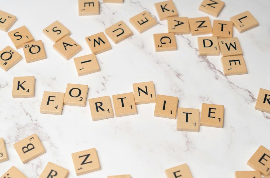 gaming platform insights trends