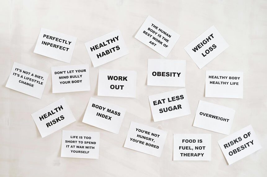 health from thunderonthegulf com tips and insights