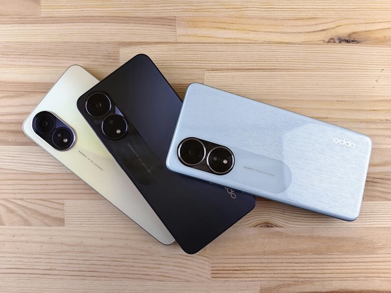 honor magic 5 pro full review