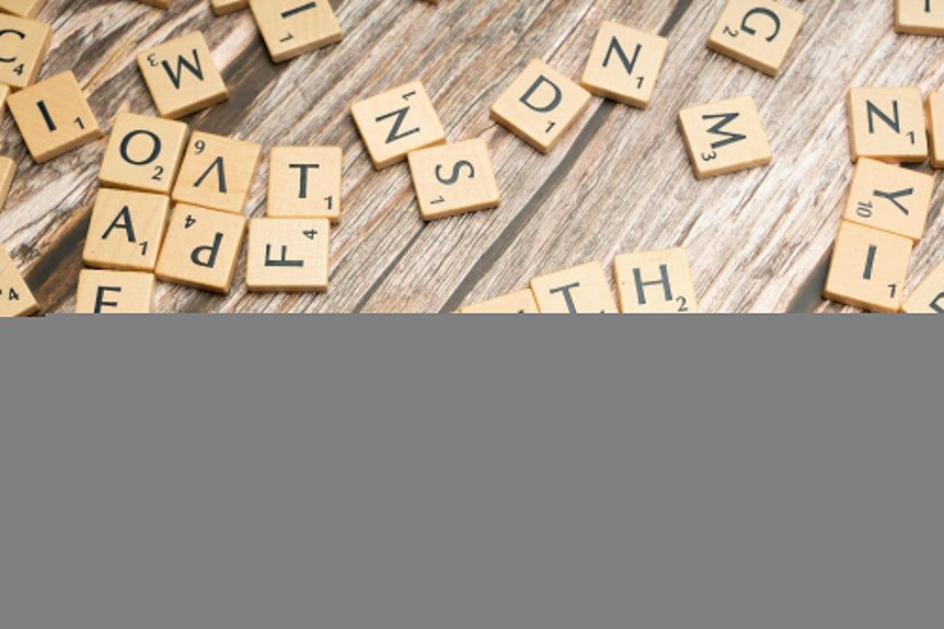 horizon gateway start 185 63 283 200