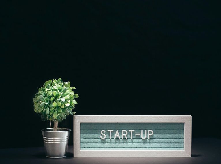 horizon gateway start boosting innovation