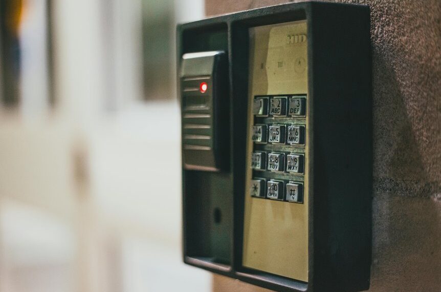 horizon gateway start caller tracking