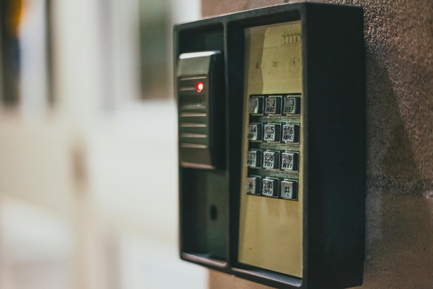 horizon gateway start caller tracking