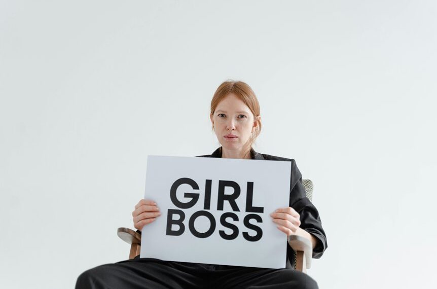 independent enigmatic self reliant loner