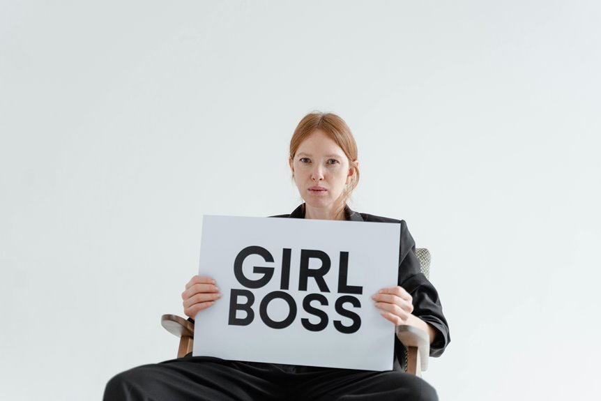 independent enigmatic self reliant loner