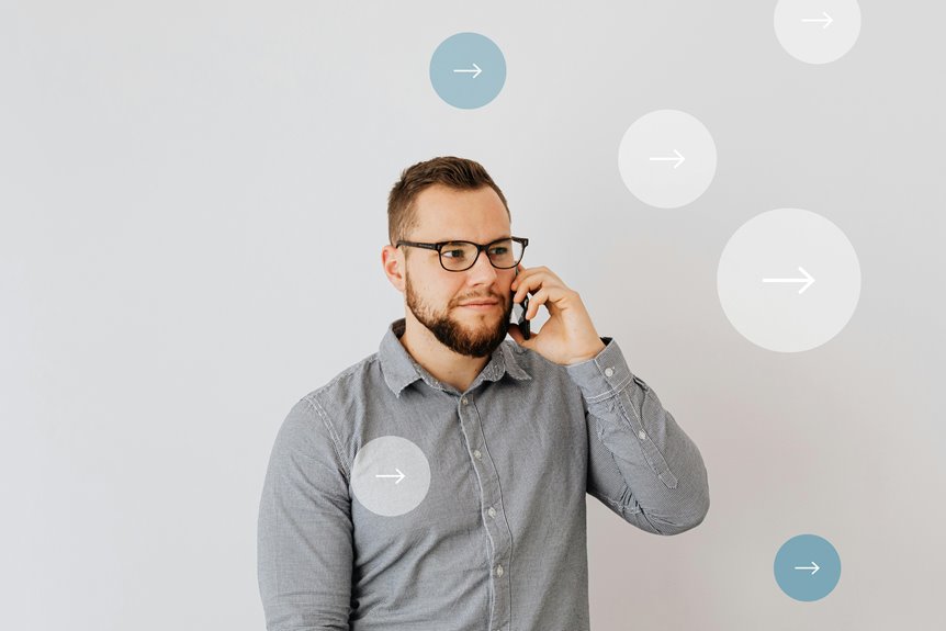 infinite arc start phone number