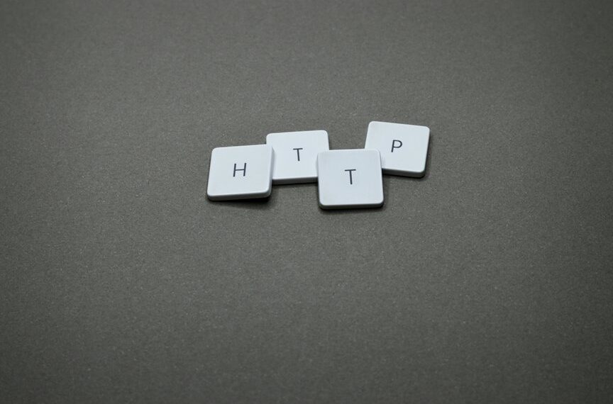 ip address details explanation