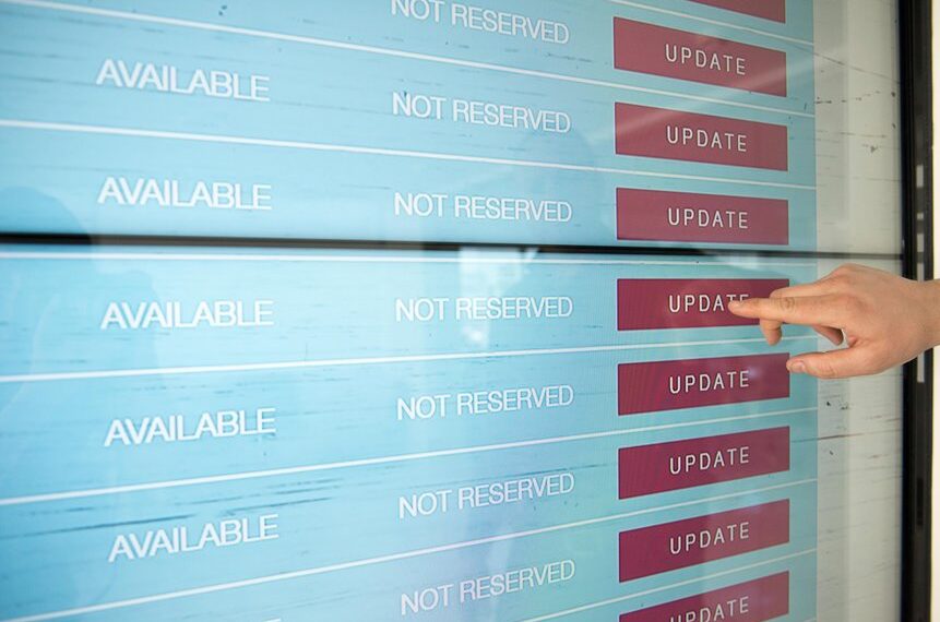 kareinn 3 features and updates