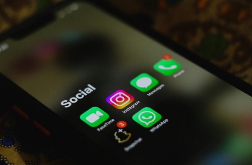 kareinn app overview features