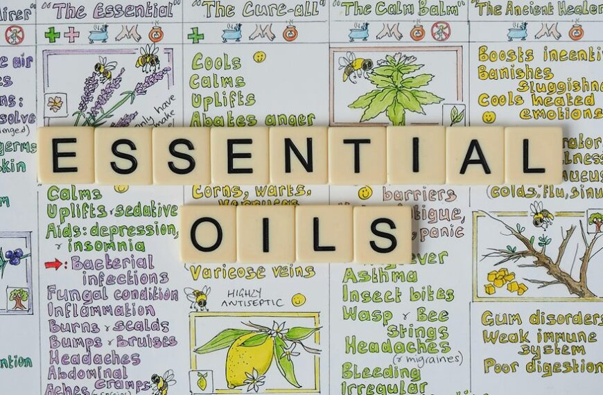 khozicid97 benefits uses explanation