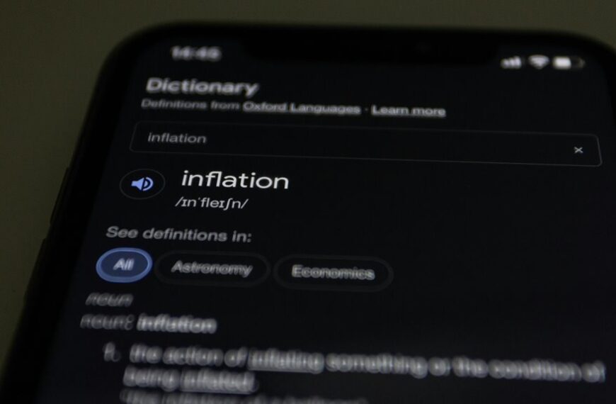 klarnt r meaning uses overview