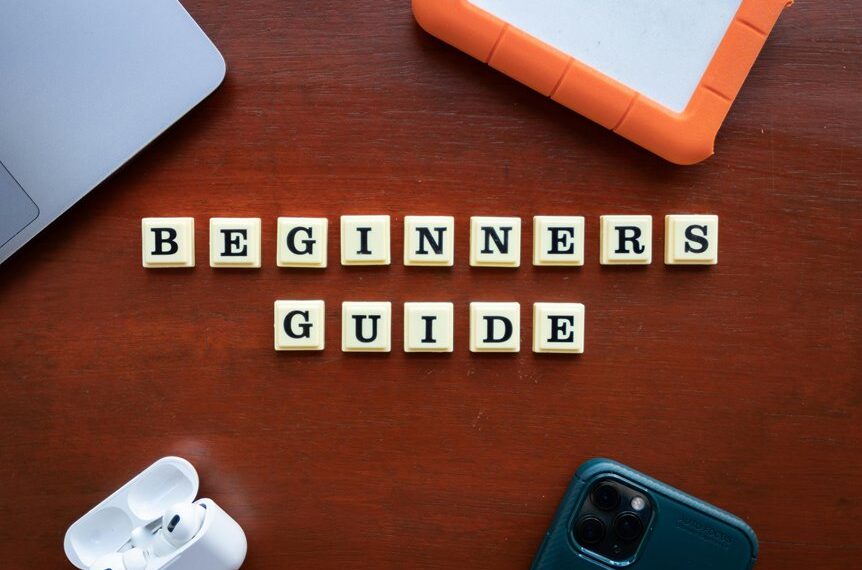 lookwhatmomfound giveaways guide