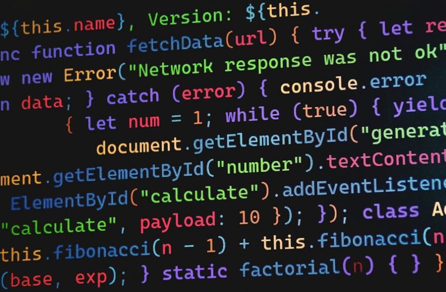 meaning and technical breakdown