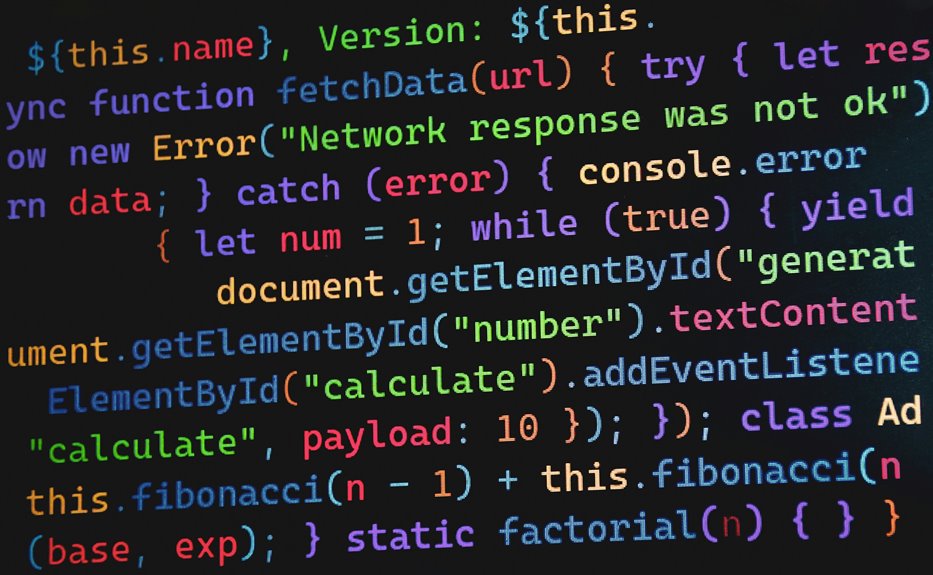meaning and technical breakdown