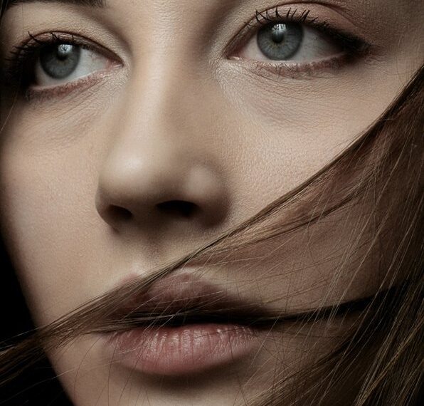 model xucvihkds features details