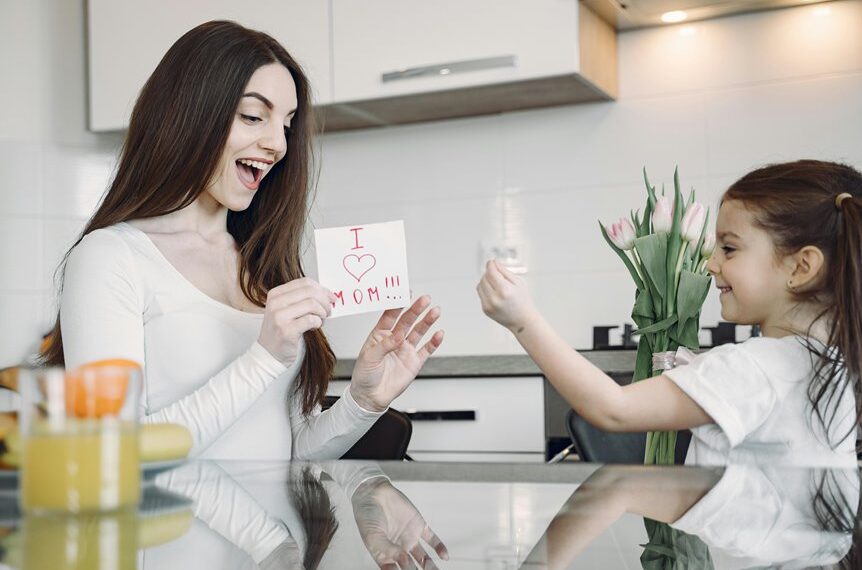 mom found giveaway tips participation