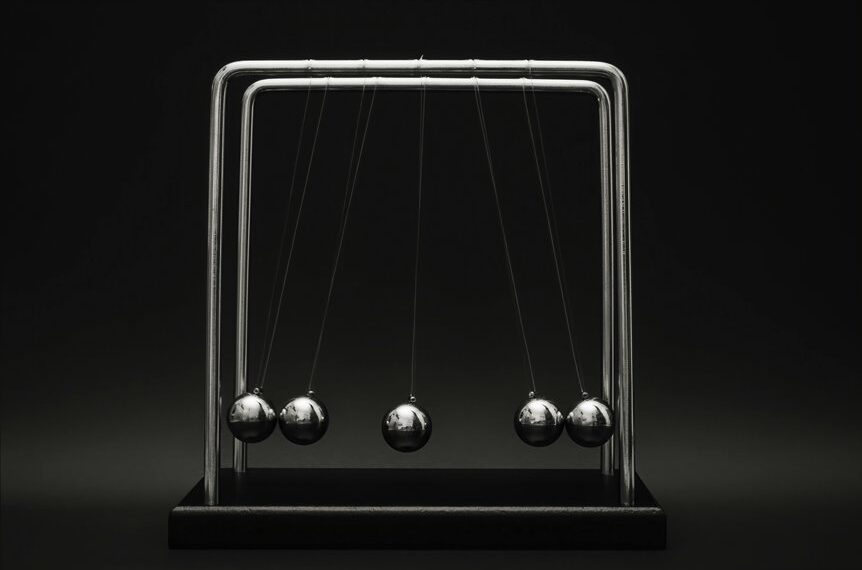 momentum arc start 1111 90150 204 advancing next gen ideas