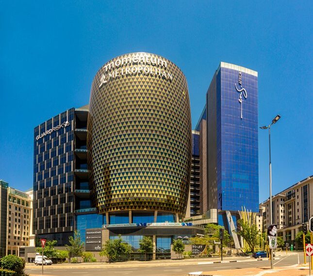 momentum gateway start 185 63 253 2 00