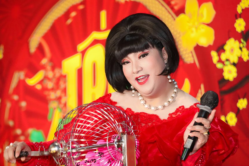 momentum gateway start 210 202 4009