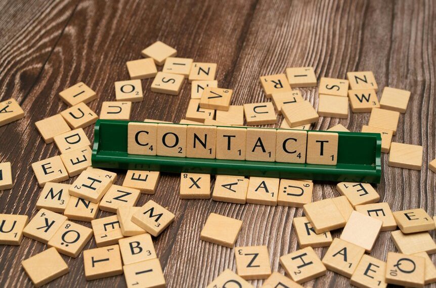 momentum gateway starts 213 808 0508