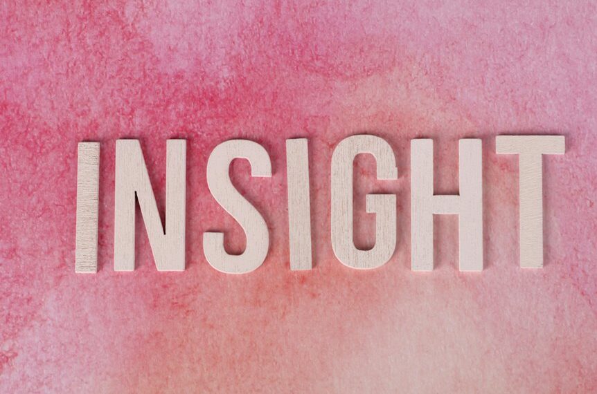 mygreenbucks net jones insights