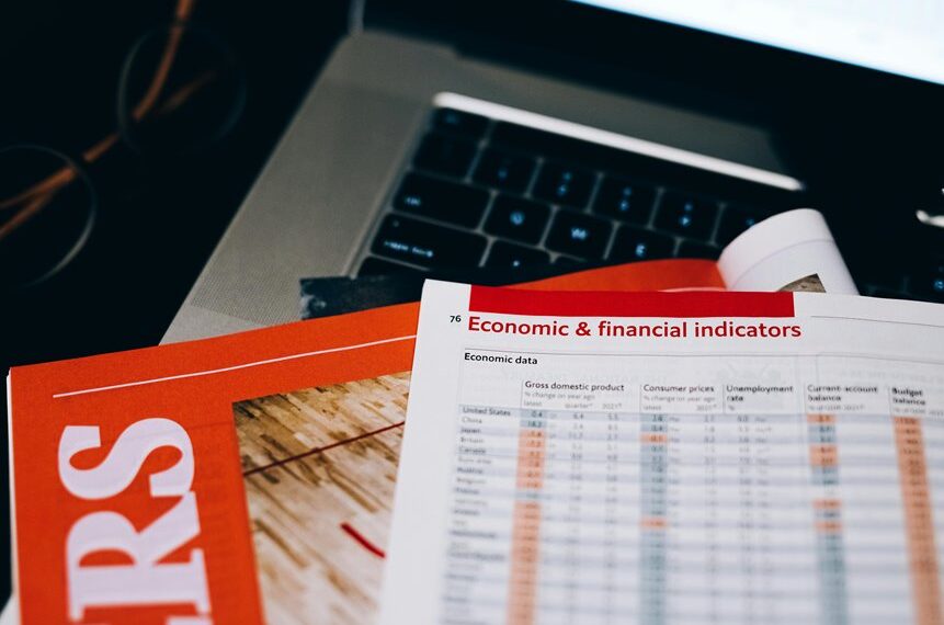 mygreenbucks net kenneth insights