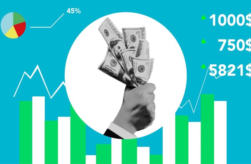 nova node start 111 90 159 opportunities