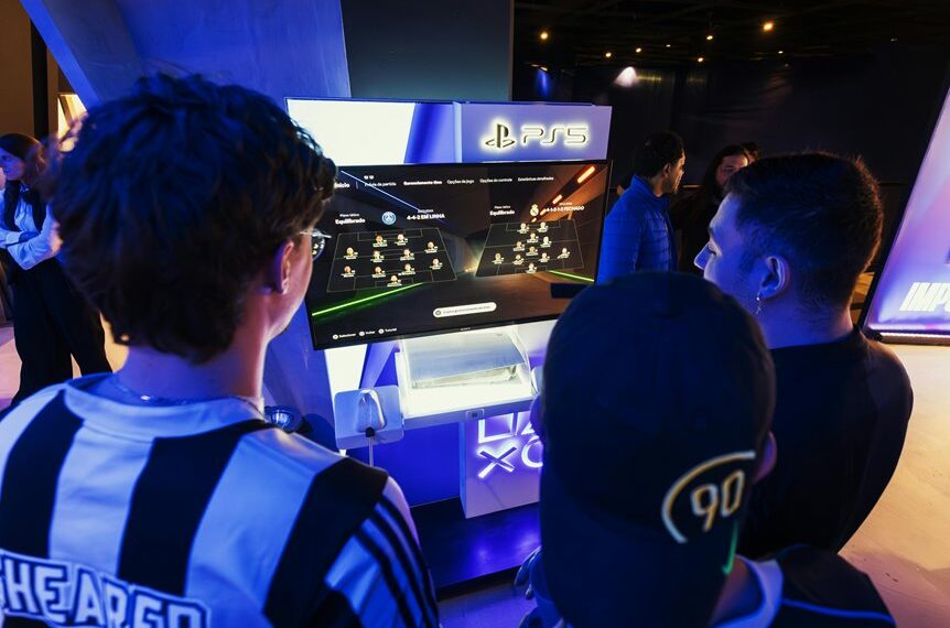 pblgamevent online event rewards