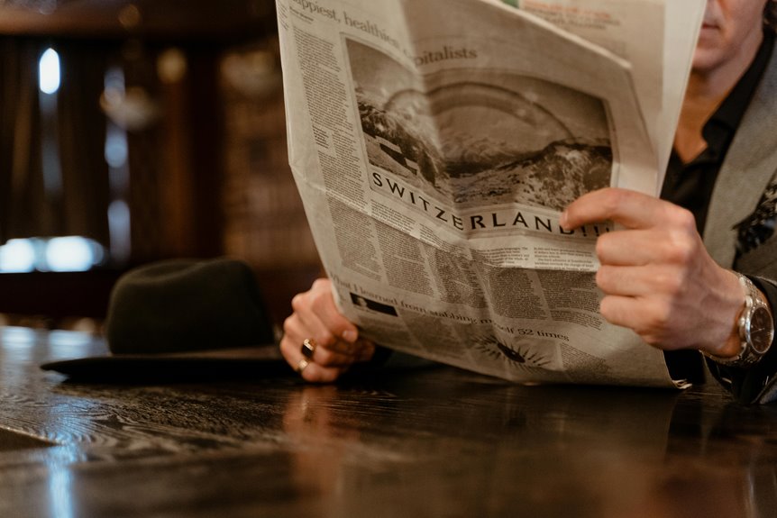 penelope disick age and bio