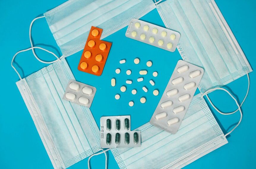 preventing pavatalgia effectively