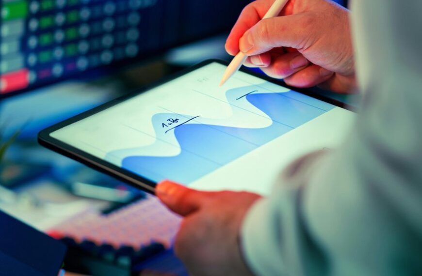 productivity and lifestyle insights platform