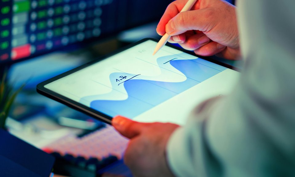 productivity and lifestyle insights platform