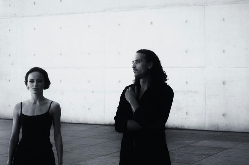 profile of emmaleanne239 online presence